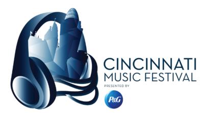 Central State University to sponsor Cincinnati Music Festival celebrating the 50th anniversary of hip-hop