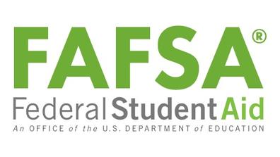 FAFSA FEDERAL STUDENT FINANCIAL AID