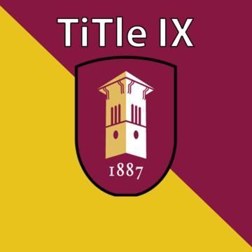 Title IX