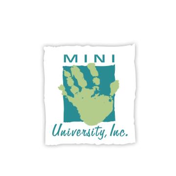 Mini University