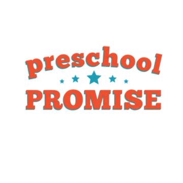 Preschool Promise