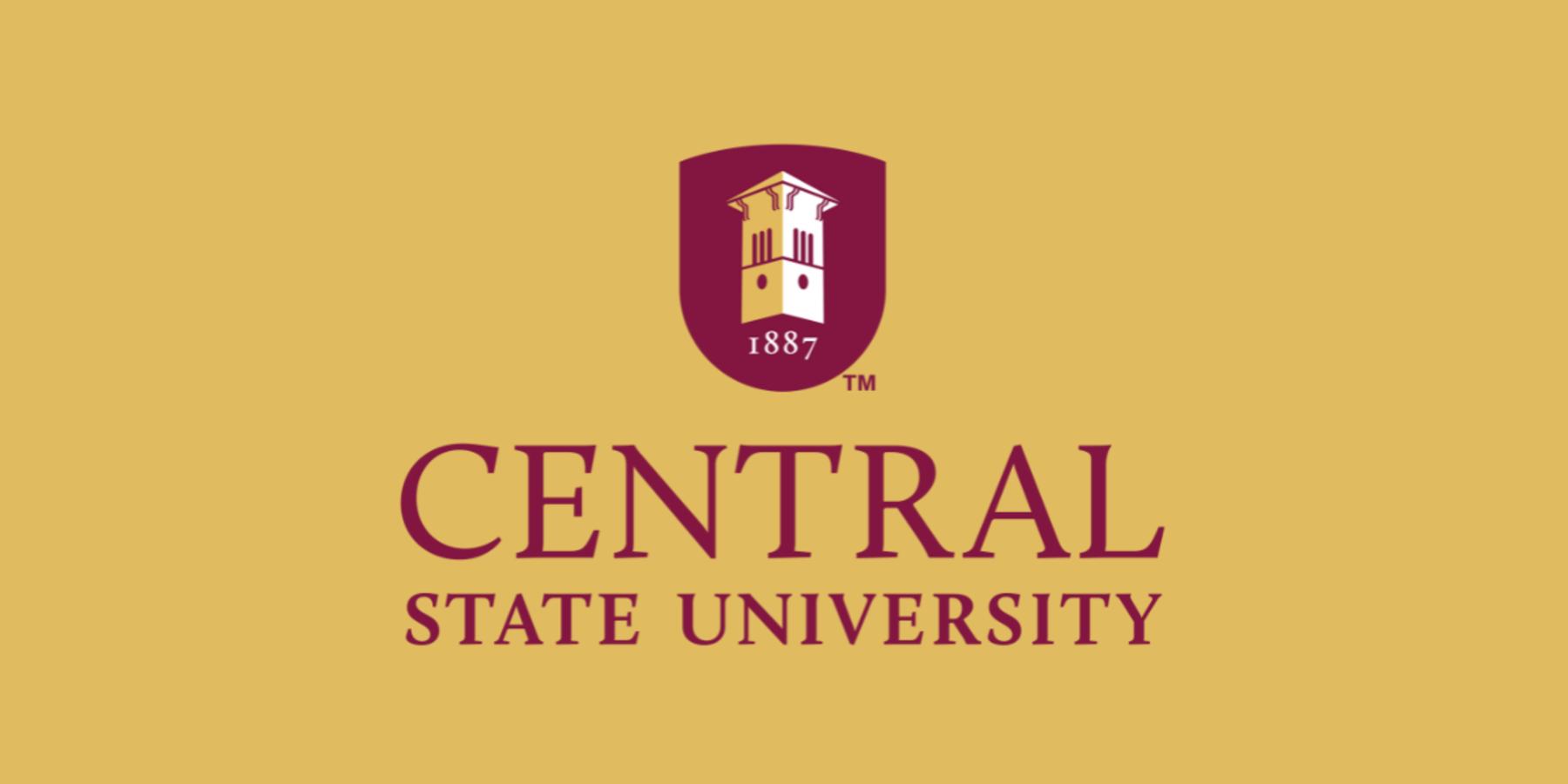 Central State University Board of Trustees 2024 meetings | Central ...