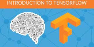 Introduction to Tensorflow