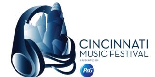 Central State University to sponsor Cincinnati Music Festival celebrating the 50th anniversary of hip-hop