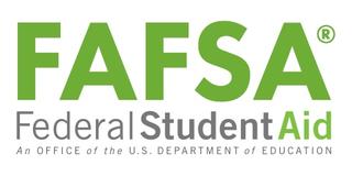 FAFSA FEDERAL STUDENT FINANCIAL AID