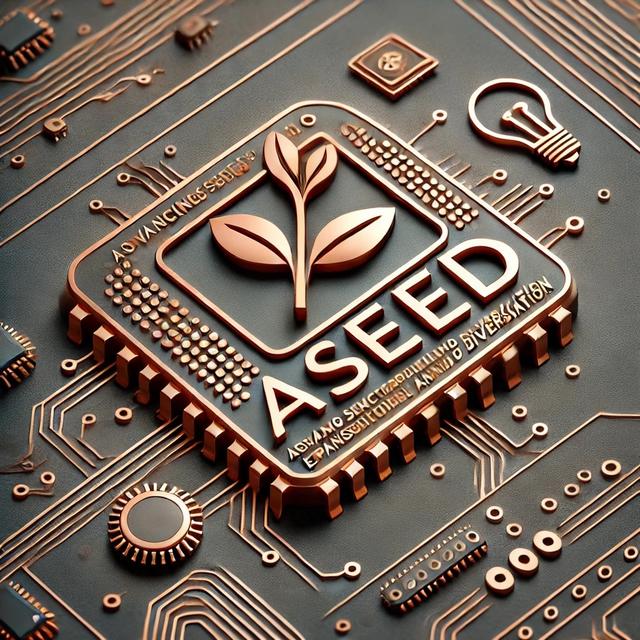 ASEED