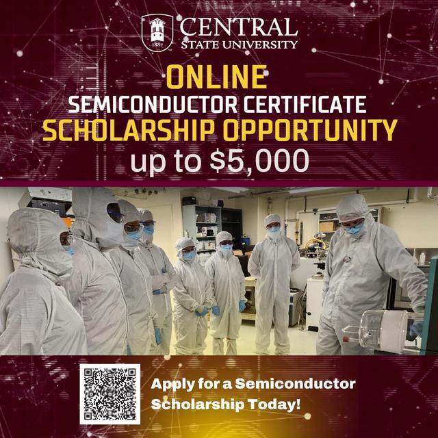 Semiconductor_Certificate_Scholarships