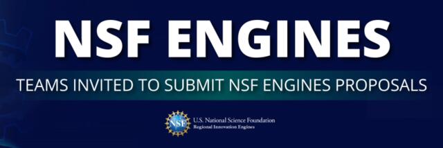 nsf_enginespng